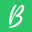 mantenimientobetty02.pages.dev favicon